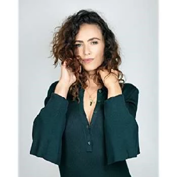 Amy Manson - Adderess, Bio, Birthdate, Family, Wiki & More