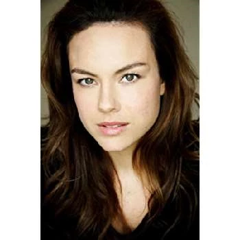 Amy Mathews - Height, Bio, Wiki, Family, Birthplace, Networth & More