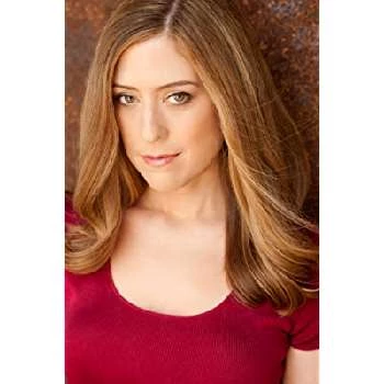 Amy Mills - Age, Bio, Birthdate, Family, Networth & More