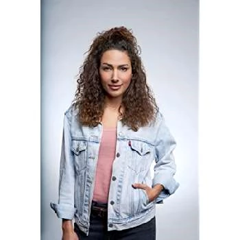 Amy Mußul - Age, WIki, Birthday, Family, Networth & More