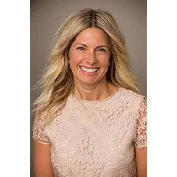 Amy Nauiokas Biography