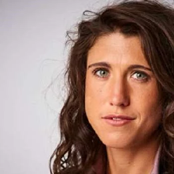 Amy Nostbakken - Age, Bio, Birthdate, Family, Networth & More