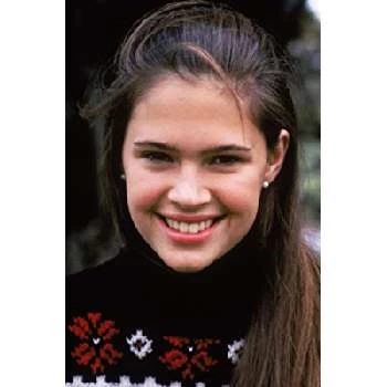 Amy Oberer - Profession, Biography, Birthdate, Family, Wiki & More