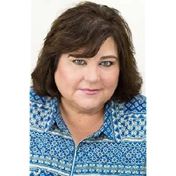 Amy Pauszek - Age, Bio, Birthdate, Family, Networth & More