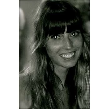 Amy Perron - Age, Bio, Birthdate, Family, Networth & More