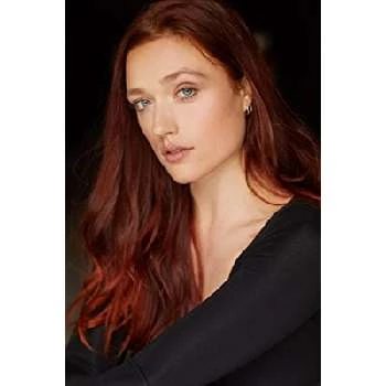 Amy Pollock - Age, Bio, Birthdate, Family, Networth & More