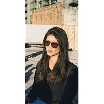 Amy Poncher - Age, Bio, Birthdate, Family, Networth & More