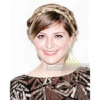 Amy Reedy Asbjørnsen - Age, Bio, Birthdate, Family, Networth & More