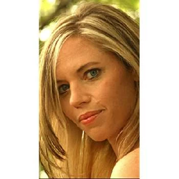 Amy Renée Garcia - Age, Bio, Birthdate, Family, Networth & More