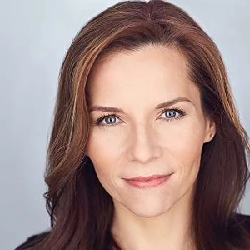 Amy Russ - Age, Bio, Birthdate, Family, Networth & More