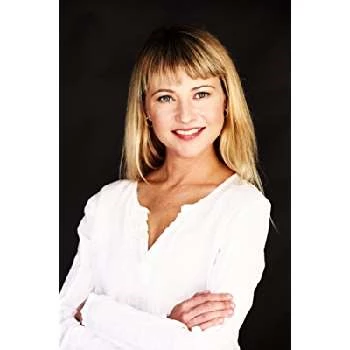 Amy Rydell - Networth, Bio, Wiki, Family, Birthday, Networth & More