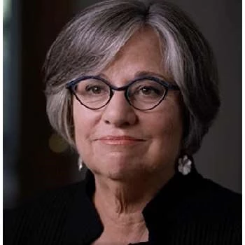 Amy Sabrin - Age, Bio, Birthdate, Family, Networth & More