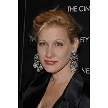 Amy Sacco - Age, Bio, Birthdate, Family, Networth & More