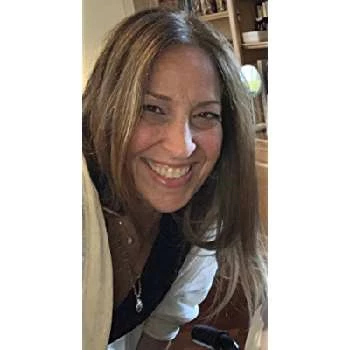 Amy Salko Robertson - Age, Bio, Birthdate, Family, Networth & More