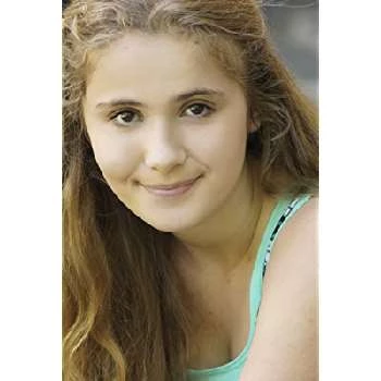 Amy Schlagel - Age, Bio, Birthdate, Family, Networth & More