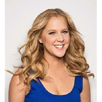 Amy Schumer - Age, Bio, Birthdate, Family, Networth & More