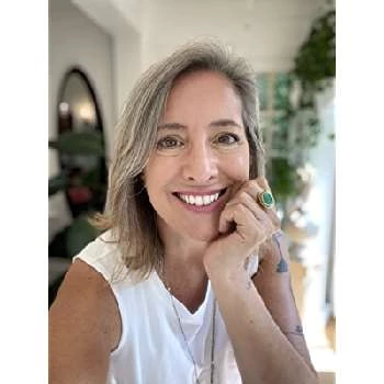 Amy Sedgwick - Age, Bio, Birthdate, Family, Networth & More