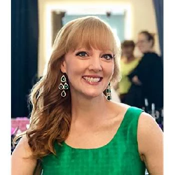 Amy Sewell - Age, Bio, Birthdate, Family, Networth & More