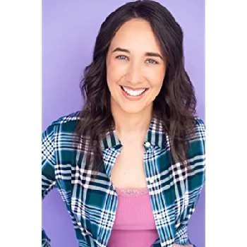 Amy Shaughnessy - Age, Bio, Birthdate, Family, Networth & More