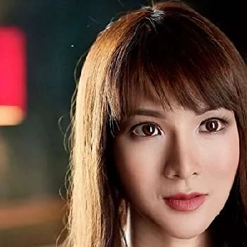 Amy Shi - Age, Bio, Birthdate, Family, Networth & More