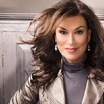 Amy Sky - Age, WIki, Birthday, Family, Networth & More