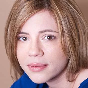 Amy Slattery - Age, Wiki, Birthdate, Bio, Networth, Family & More