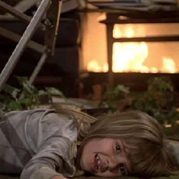 Amy Smika - Age, Bio, Birthdate, Family, Networth & More