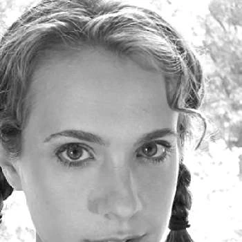 Amy Sohn - Age, Bio, Birthdate, Family, Networth & More