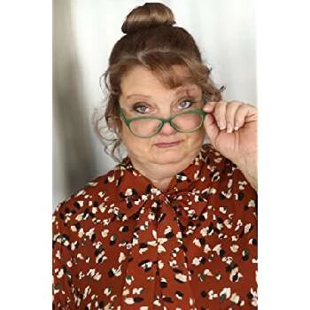 Amy Sue Fall - Age, Bio, Birthdate, Family, Networth & More