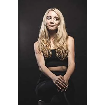 Amy Sullivan Biography