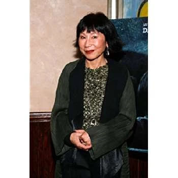 Amy Tan - Biography, Birthday, Family, Wki, Networth & More