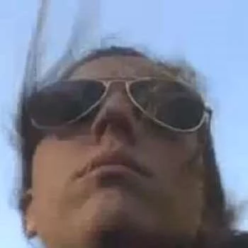 Amy Teitter - Wiki, Bio, Networth, Birthdate, Family & More