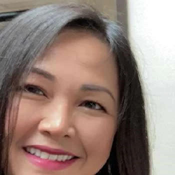 Amy Tran Nitao - Age, Bio, Birthdate, Family, Networth & More