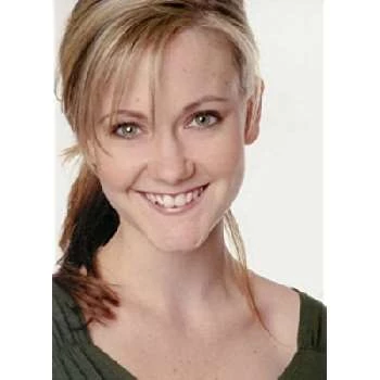 Amy Treadwell - Age, Bio, Birthdate, Family, Networth & More