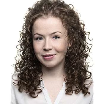 Amy Trigg - Age, Bio, Birthdate, Family, Networth & More