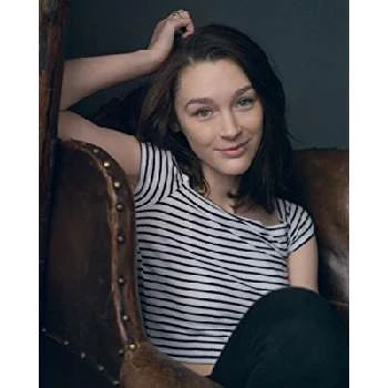 Amy Tyger - Age, Bio, Birthdate, Family, Networth & More