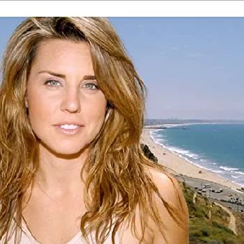 Amy V. Dewhurst - Age, Bio, Birthdate, Family, Networth & More