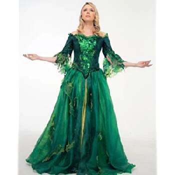 Amy Vorpahl - Date Of Birth, Bio, Birthdate, Parents, Networth & More