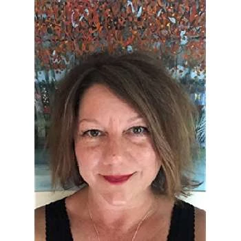 Amy Warren - Age, Bio, Birthdate, Family, Networth & More