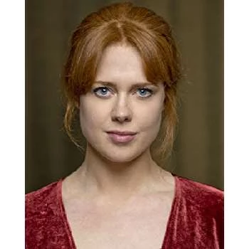 Amy Waugh - Age, Bio, Birthdate, Family, Networth & More