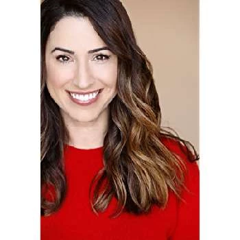 Amy Weaver - Age, Bio, Birthdate, Family, Networth & More