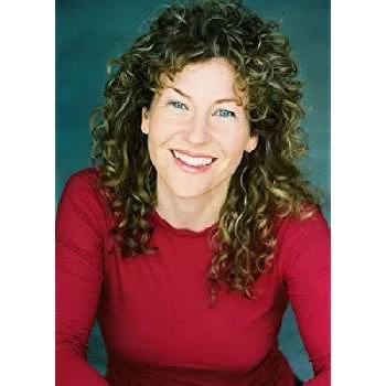 Amy Wieczorek - Age, Bio, Birthdate, Family, Networth & More