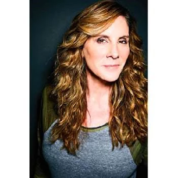 Amy Williams - Age, Bio, Birthdate, Family, Networth & More