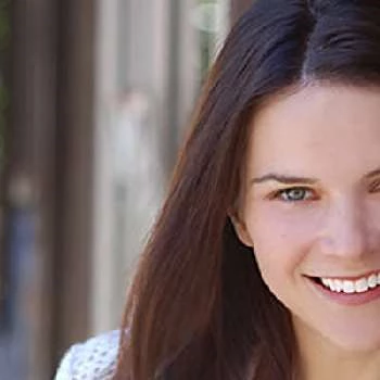 Amy Wilson - Age, Bio, Birthdate, Family, Networth & More