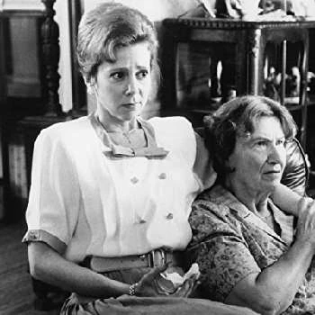 Amy Wright - Age, Bio, Birthdate, Family, Networth & More