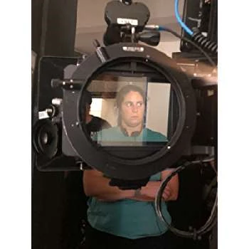 Amy York Rubin - Age, Bio, Birthdate, Family, Networth & More