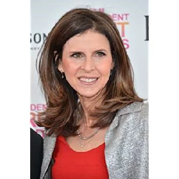 Amy Ziering - Age, Bio, Birthdate, Family, Networth & More