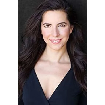 Amy Zubieta - Age, Bio, Birthdate, Family, Networth & More