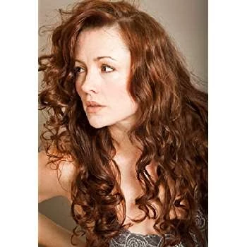 Amye Gousset - Age, Bio, Birthdate, Family, Networth & More