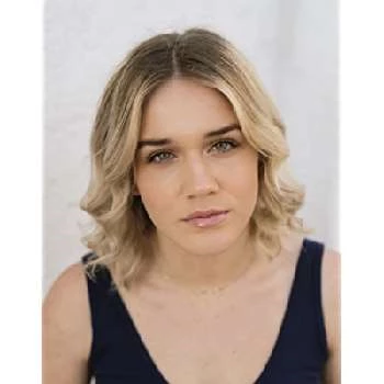 Amye Partain - Wiki, Family, Bio, Birthdate, Networth & More